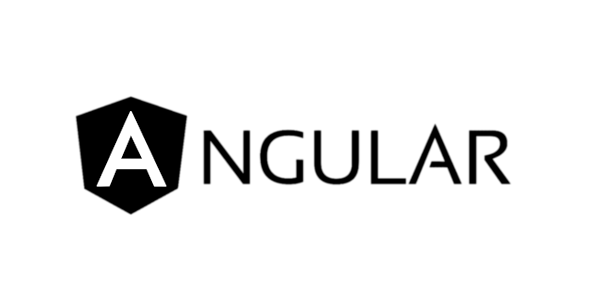 Angular