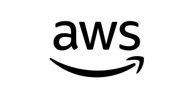 Aws