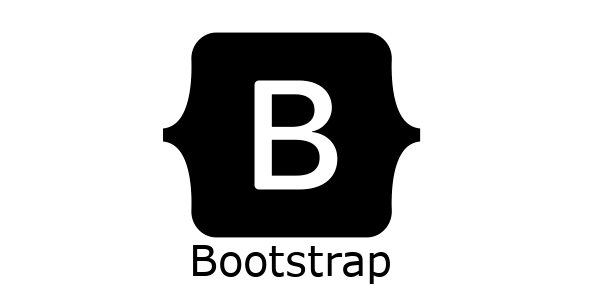 Bootstrap