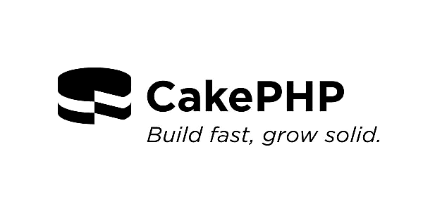 CakePhp
