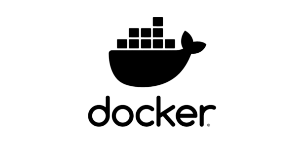 Docker