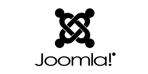 Joomla