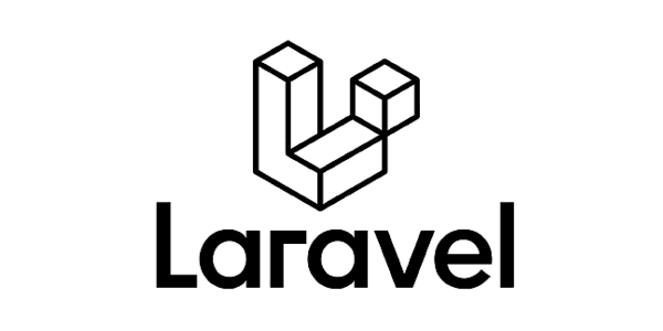 Laravel