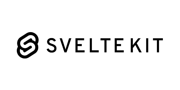 SvelteKit