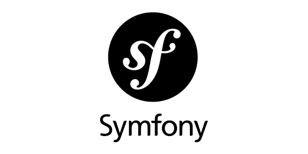 Symfony