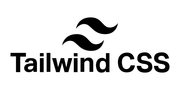 Tailwind CSS