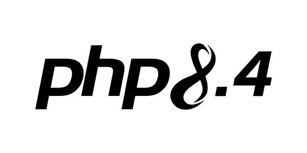 PHP