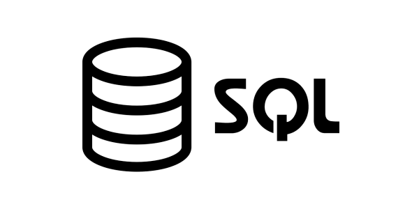 SQL