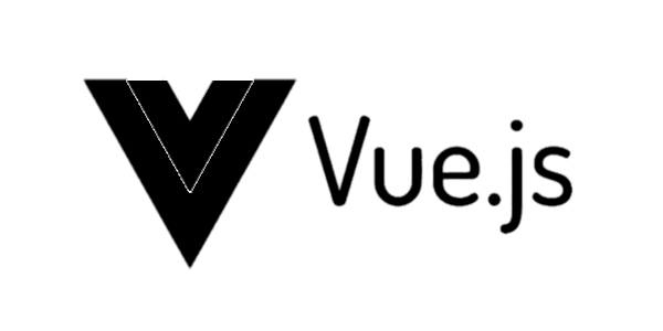 VueJs